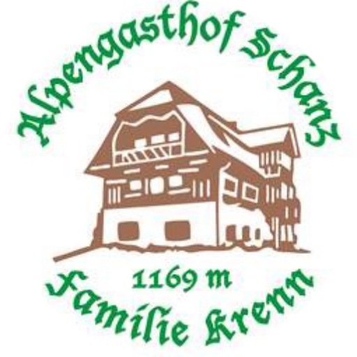 Alpengasthof Schanz